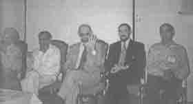 Встреча с мастером - any2fbimgloader58.jpeg