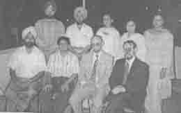 Встреча с мастером - any2fbimgloader59.jpeg