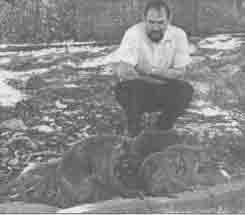 Встреча с мастером - any2fbimgloader69.jpeg