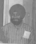 Встреча с мастером - any2fbimgloader70.jpeg