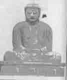 Встреча с мастером - any2fbimgloader71.jpeg