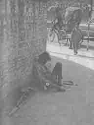 Встреча с мастером - any2fbimgloader72.jpeg