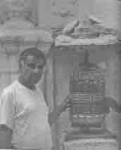 Встреча с мастером - any2fbimgloader73.jpeg