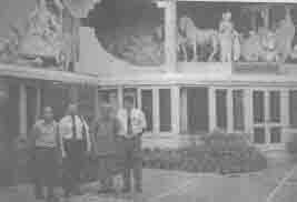 Встреча с мастером - any2fbimgloader76.jpeg