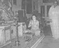 Встреча с мастером - any2fbimgloader77.jpeg