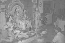 Встреча с мастером - any2fbimgloader79.jpeg