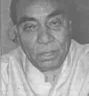 Встреча с мастером - any2fbimgloader84.jpeg