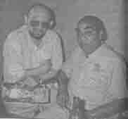 Встреча с мастером - any2fbimgloader85.jpeg