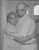 Встреча с мастером - any2fbimgloader94.jpeg