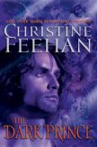 Dark Prince - Feehan Christine