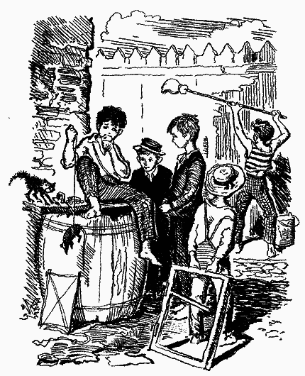 Пригоди Тома Сойєра - i_004.png