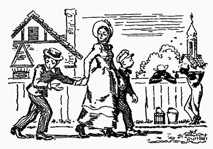 Пригоди Тома Сойєра - i_006.png