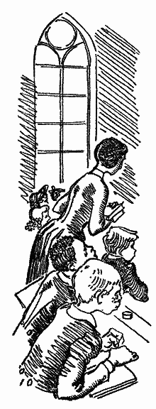 Пригоди Тома Сойєра - i_007.png