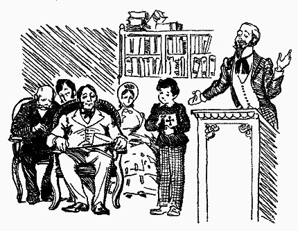 Пригоди Тома Сойєра - i_008.png