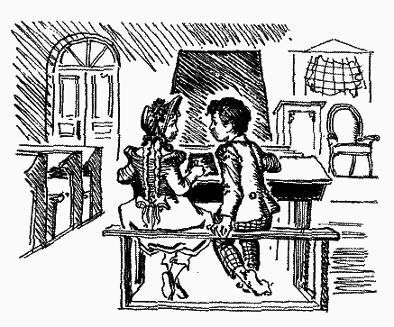 Пригоди Тома Сойєра - i_010.png