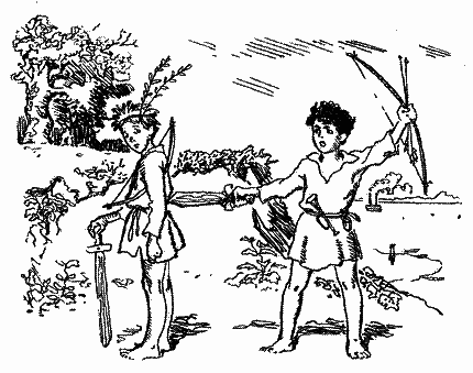 Пригоди Тома Сойєра - i_011.png