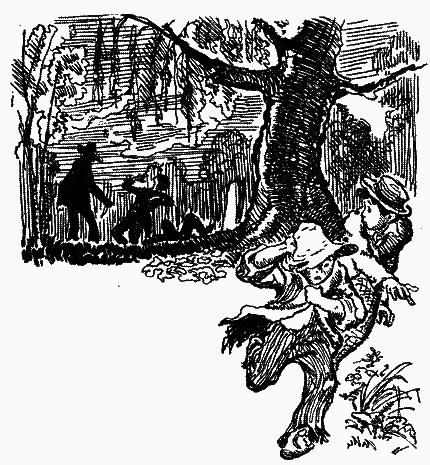 Пригоди Тома Сойєра - i_012.png