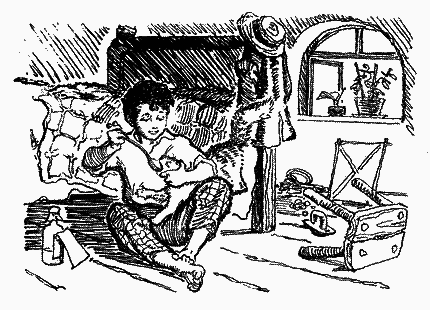 Пригоди Тома Сойєра - i_014.png