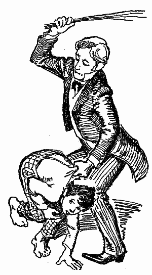 Пригоди Тома Сойєра - i_019.png