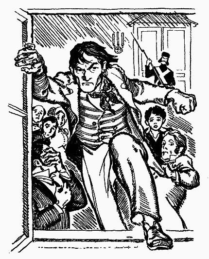 Пригоди Тома Сойєра - i_021.png