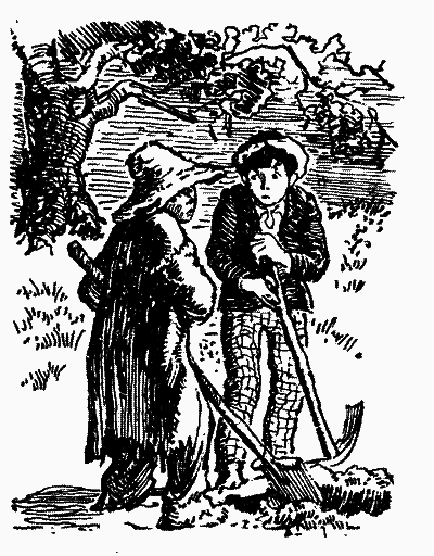 Пригоди Тома Сойєра - i_022.png