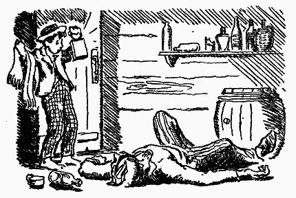 Пригоди Тома Сойєра - i_026.png