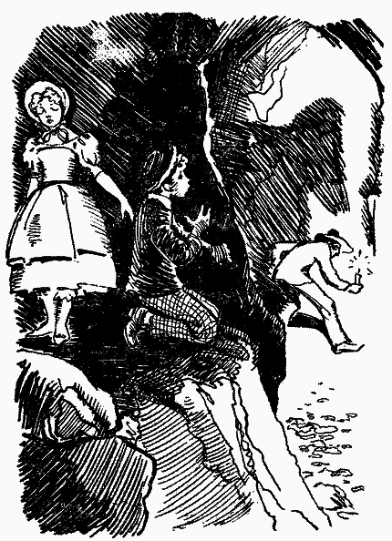 Пригоди Тома Сойєра - i_029.png