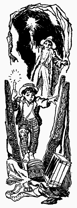 Пригоди Тома Сойєра - i_030.png