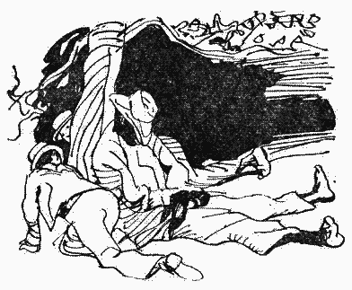 Пригоди Гекльберрі Фінна - i_001.png