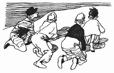 Пригоди Гекльберрі Фінна - i_002.png