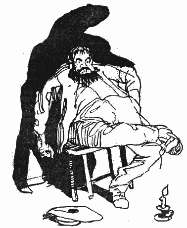 Пригоди Гекльберрі Фінна - i_003.png