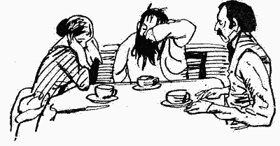 Пригоди Гекльберрі Фінна - i_004.png