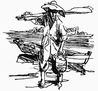 Пригоди Гекльберрі Фінна - i_005.png