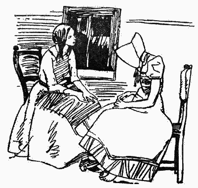 Пригоди Гекльберрі Фінна - i_006.png