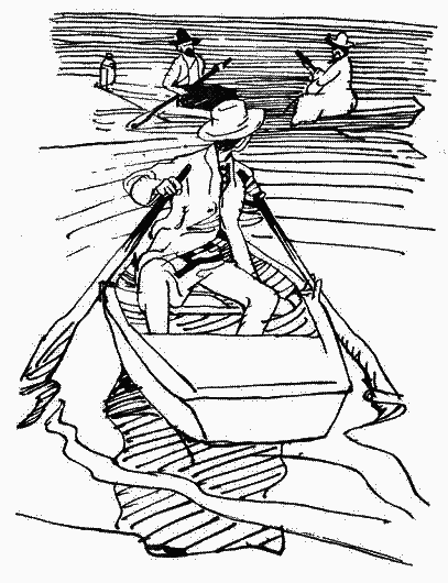 Пригоди Гекльберрі Фінна - i_009.png