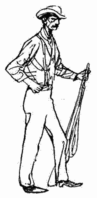 Пригоди Гекльберрі Фінна - i_010.png