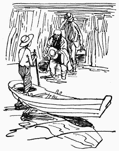 Пригоди Гекльберрі Фінна - i_013.png