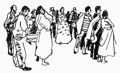 Пригоди Гекльберрі Фінна - i_015.png