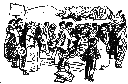 Пригоди Гекльберрі Фінна - i_016.png