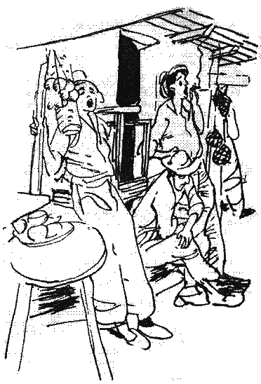 Пригоди Гекльберрі Фінна - i_017.png