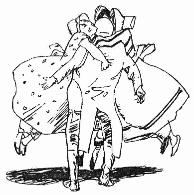 Пригоди Гекльберрі Фінна - i_018.png