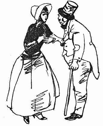 Пригоди Гекльберрі Фінна - i_019.png