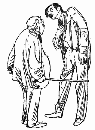 Пригоди Гекльберрі Фінна - i_020.png