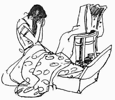 Пригоди Гекльберрі Фінна - i_021.png