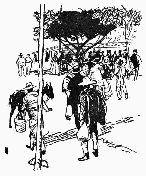 Пригоди Гекльберрі Фінна - i_022.png