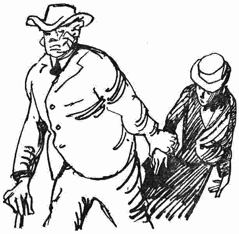 Пригоди Гекльберрі Фінна - i_023.png