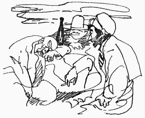 Пригоди Гекльберрі Фінна - i_024.png