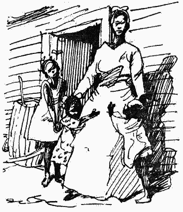 Пригоди Гекльберрі Фінна - i_025.png