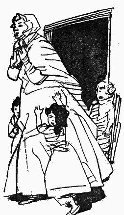 Пригоди Гекльберрі Фінна - i_026.png