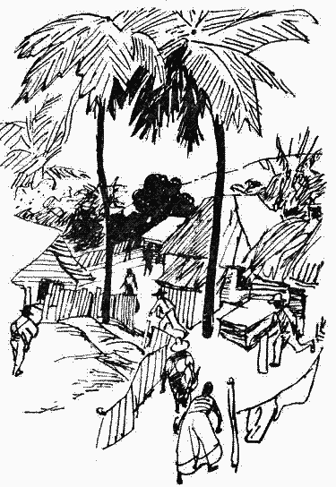 Пригоди Гекльберрі Фінна - i_027.png